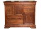 Handstone Phillipe Mule Chest with 6 Drawers 3 Doors-0
