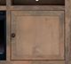 Legends Home Joshua Creek Barnwood Fireplace Entertainment Center-4
