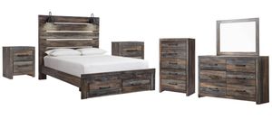 Click to view more images of the product.