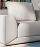 Natuzzi Editions Kartun 3-Piece Right-Arm Facing Sectional and Chaise-1