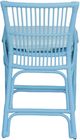 Jeffan Winston II Blue Counter Stool-3