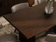 Pacific Dining Table-3