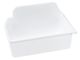 LG White Automatic Ice Maker Kit-2