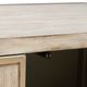 Liberty Furniture Terrace Gravel Accent Cabinet-4