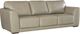Hooker® Furniture SS Keys Verona Sage Sofa-0