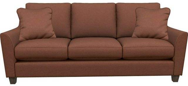 La-Z-Boy® Noah Spice Sofa-1