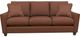 La-Z-Boy® Noah Spice Sofa-1