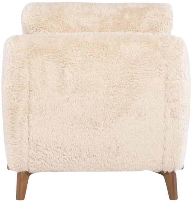 Hooker® Furniture CC Cynthia Yakety Yak Sand Chair-3