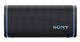 Sony® SRS-ULT50 Black Wireless Portable Speaker-2