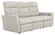 Fjords® Customizable Ulstein WS Relax 3-Seat Motorized Swing Relaxer-2