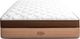 Helix Sleep Elite Moonlight Hybrid Soft Pillow Top Twin XL Mattress in a Box-0