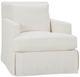 Rowe® Customizable Laney Slipcovered Chair-0