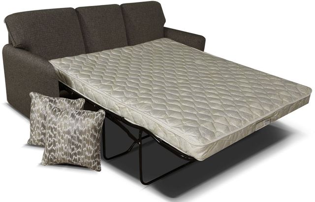 England Furniture Customizable Tripp Queen Sleeper-3