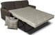 England Furniture Customizable Tripp Queen Sleeper-3