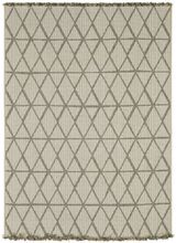 Beige-Black 2