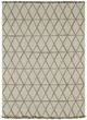 Oriental Weavers™ Gillian 5'x7' Style 2 Area Rug-0
