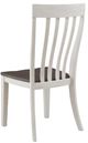Signature Design by Ashley® Darborn Brown/Gray Dining Side Chair-3