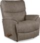 La-Z-Boy® Trouper Reclina-Rocker® Recliner-0