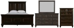 Click to view more images of the product.