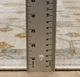 Oriental Weavers™ Maeve 5'x8' Style 5 Area Rug-2