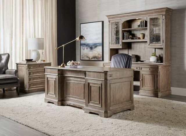 Hooker Furniture Hooker Furniture