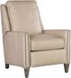 Bradington-Young Customizable Christopher Manual Recliner-0