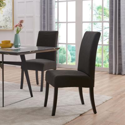 New Pacific Direct Valencia Chair - Thumbnail 5