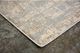 Renwil® Ariella Cream/Grey 10'2" x 7'10" Rug-2