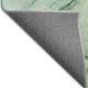 Dalyn™ Rug Company Odyssey OY2 Aloe 5'x8' Area Rug-2