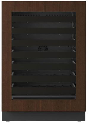 Click to view more images of the product.