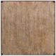 Century® Customizable Details Occasional Nob Hill Desert Chairside Table-1