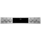 Café™ 30" Stainless Steel Slide-In Dual Fuel Range-4