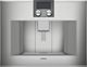 Gaggenau 400 Series Fully Automatic Espresso Machine-Stainless Steel-0