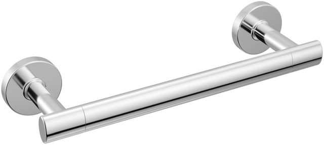 Delta Altado™ Chrome 8" Towel Bar-0