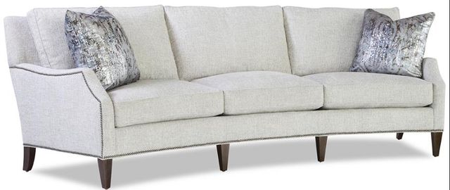 Huntington House Soho Wedge Sofa-0