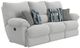 Catnapper® Lenny Winter Power Reclining Sofa-0