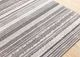 Kalora Interiors Zola 5'x8' Style 4 Area Rug-5
