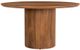 Zuo® Modern Izola Brown Dining Table-2