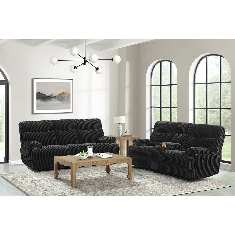 Living Room Sets | Jarons Furniture Outlet | Bordentown and