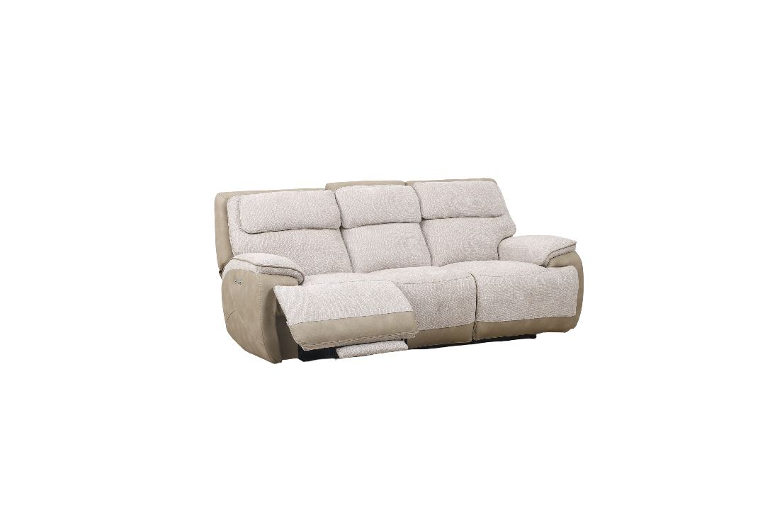 Drew & Jonathan Belvedere Reclining Sofa - Thumbnail 2