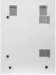 Signature Design by Ashley® Clemick Turquoise Wall Art-3