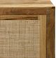 Harp & Finial® Colby Natural Sideboard-2