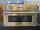 SCRATCH & DENT - Thermador® Professional Series 30" Electric Single Oven Built In-1