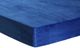 BedTech KidsPedic™ 7" Memory Foam Tight Top Full Mattress in a Box-1