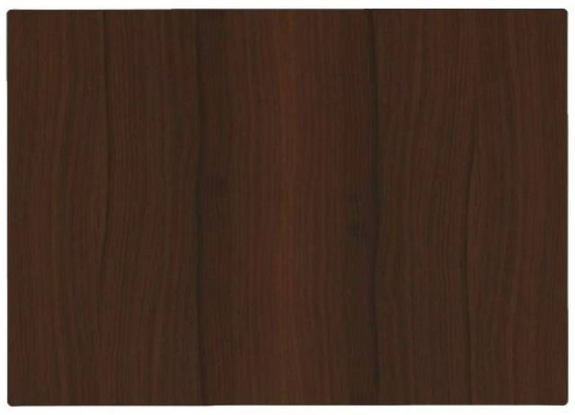 Mavin Customizable 42" x 60" Rectangular Dining Table-3