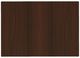Mavin Customizable 42" x 60" Rectangular Dining Table-3