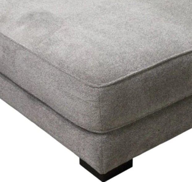 Stanton™ Customizable 338 Square Cocktail Ottoman-1