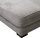 Stanton™ Customizable 338 Square Cocktail Ottoman-1