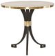 Century® Customizable Windsor Smith Candela Table-0