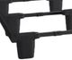 Home by Hollywood Modifi™ Twin Sleep System Bed Frame-1